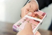 پرداخت وام‌ ۶۰میلیون تومانی به فرزندان بازنشستگان
