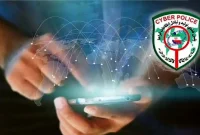 مراقب ترفندهای جدید کلاهبرداران سایبری باشید
