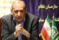 ‌تولید برنج در آذربایجان‌شرقی به ۲۵ هزار تن می‌رسد