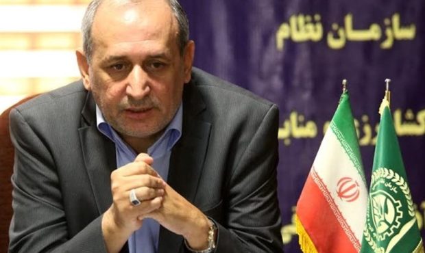 ‌تولید برنج در آذربایجان‌شرقی به ۲۵ هزار تن می‌رسد