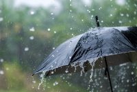 ۹ استان کشور برای رگبار باران آماده باشند