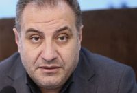 افزایش پوشش بیمه سلامت و حمایت از بیماران خاص 