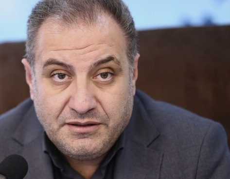 افزایش پوشش بیمه سلامت و حمایت از بیماران خاص 