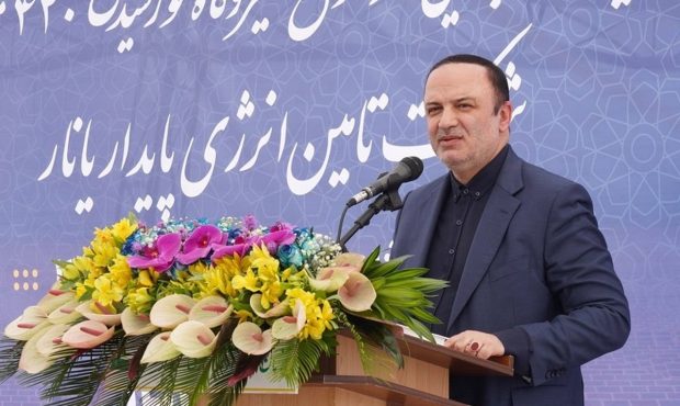 ارس پیشتاز مناطق آزاد کشور ارس پیشتاز مناطق آزاد کشور