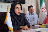 افزایش ۵۰‌درصدی مراکز درمانی طرف قرارداد آتیه‌سازان حافظ در آذربایجان شرقی