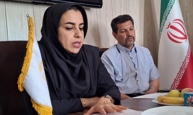افزایش ۵۰‌درصدی مراکز درمانی طرف قرارداد آتیه‌سازان حافظ در آذربایجان شرقی