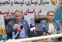 تخصیص 118 میلیارد تومان برای تامین تجهیزات فضاهای آموزشی آذربایجان شرقی