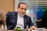 عراقچی: ایران به اقدام غیرقانونی تروئیکای اروپایی درباره اسنپ‌بک پاسخ می‌دهد