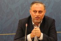 آذربایجان شرقی به قطب بی بدیل طلا تبدیل می‌شود