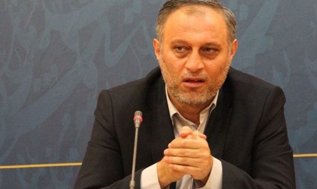 آذربایجان شرقی به قطب بی بدیل طلا تبدیل می‌شود
