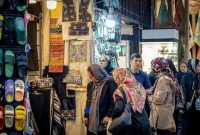 ارزان‌ترین استان ایران برای زندگی