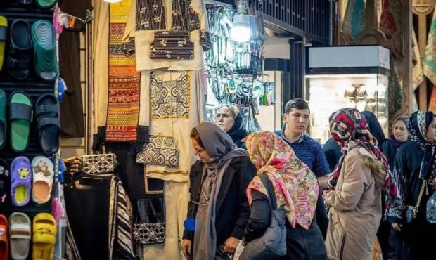 ارزانترین استان ایران برای زندگی ارزانترین استان ایران برای زندگی