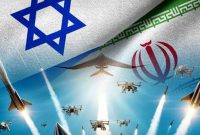 احتمال حمله قریب الوقوع اسرائیل وجود دارد