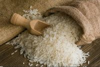 برندسازی برای برنج یک ضرورت است