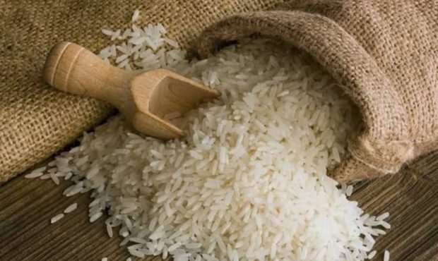 برندسازی برای برنج یک ضرورت است