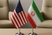 ساعت مذاکرات ایران و آمریکا امروز ۴ شهریور ۱۴۰۴ / موضوع مذاکره اعلام شد