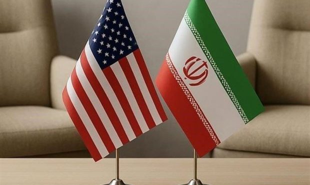ساعت مذاکرات ایران و آمریکا امروز ۴ شهریور ۱۴۰۴ / موضوع مذاکره اعلام شد