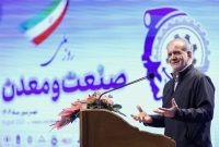 بدون انرژی کافی توسعه و تولید معنا ندارد