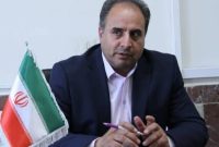 ورود ۷۴۱ هزار دانشآموز در سال تحصیلی جدید به مدارس آذربایجان شرقی ورود ۷۴۱ هزار دانشآموز در سال تحصیلی جدید به مدارس آذربایجان شرقی