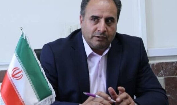 ورود ۷۴۱ هزار دانشآموز در سال تحصیلی جدید به مدارس آذربایجان شرقی ورود ۷۴۱ هزار دانشآموز در سال تحصیلی جدید به مدارس آذربایجان شرقی