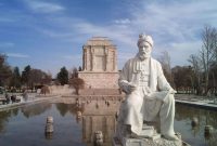 واکنش فعالان فرهنگی و اجتماعی به توهین یکی از طنزپردازان فضای مجازی