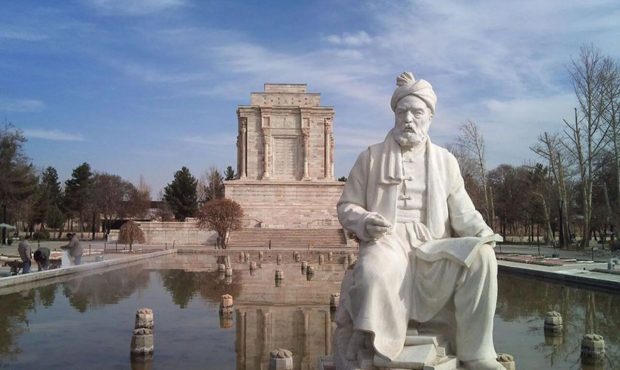 واکنش فعالان فرهنگی و اجتماعی به توهین یکی از طنزپردازان فضای مجازی واکنش فعالان فرهنگی و اجتماعی به توهین یکی از طنزپردازان فضای مجازی