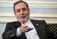 هیچ متنی بین ایران و آژانس مورد تایید نهایی قرار نگرفته است هیچ متنی بین ایران و آژانس مورد تایید نهایی قرار نگرفته است