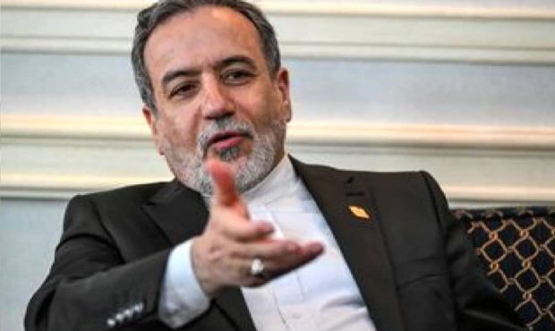 هیچ متنی بین ایران و آژانس مورد تایید نهایی قرار نگرفته است هیچ متنی بین ایران و آژانس مورد تایید نهایی قرار نگرفته است