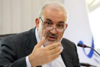 خبر وزیر نیرو درباره برق کشور
