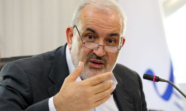 خبر وزیر نیرو درباره برق کشور خبر وزیر نیرو درباره برق کشور