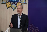 ۸۰ درصد گوشت قرمز مورد نیاز مردم در داخل کشور تولید میشود ۸۰ درصد گوشت قرمز مورد نیاز مردم در داخل کشور تولید میشود