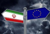 فعالسازی مکانیسم ماشه علیه ایران از امروز فعالسازی مکانیسم ماشه علیه ایران از امروز