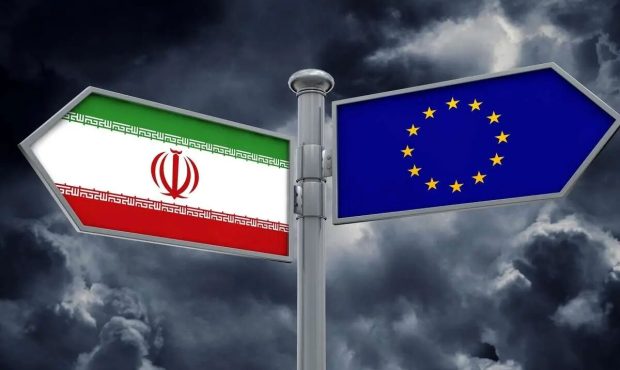 فعالسازی مکانیسم ماشه علیه ایران از امروز فعالسازی مکانیسم ماشه علیه ایران از امروز