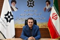 پرداخت ۹۲ درصد مطالبات گندمکاران آذربایجان شرقی پرداخت ۹۲ درصد مطالبات گندمکاران آذربایجان شرقی