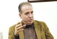 اظهارنظر حریری درباره حضور ایران در سازمان همکاری شانگهای