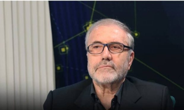 راه حل تامین نیاز شرکتهای داروسازی به موادمخدر، کشت داخلی یا واردات راه حل تامین نیاز شرکتهای داروسازی به موادمخدر، کشت داخلی یا واردات