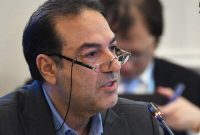 ۴۰ درصد آزمایش‌های تجویزی، غیرضروری است ،دریافت گواهی حذف سرخک و سرخجه در کشور