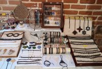 تبریز، شهر قصه‌گویان نقش و رنگ/ روایتی از دل صنایع دستی