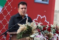 «جام محلات و مساجد»، نماد وحدت و پیوند ورزش با فرهنگ ایثار است