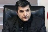 ترویج فرهنگ شهیدپروری و نشاط اجتماعی، هدف اصلی ماست