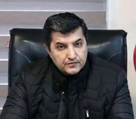 ترویج فرهنگ شهیدپروری و نشاط اجتماعی، هدف اصلی ماست ترویج فرهنگ شهیدپروری و نشاط اجتماعی، هدف اصلی ماست