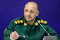 مهندسی انتخابات را تحمل نمی‌کنیم