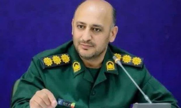 مهندسی انتخابات را تحمل نمیکنیم مهندسی انتخابات را تحمل نمیکنیم