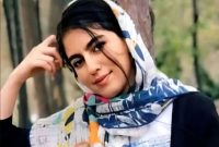 محل اجرای حکم اعدام قاتل الهه حسین نژاد