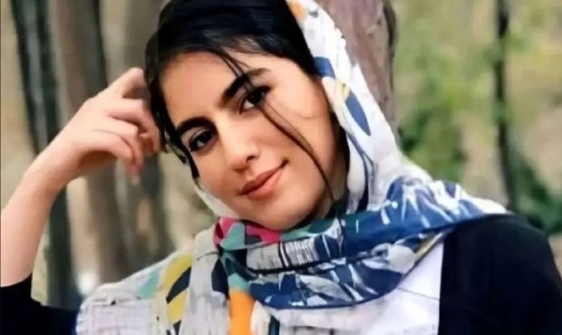 محل اجرای حکم اعدام قاتل الهه حسین نژاد محل اجرای حکم اعدام قاتل الهه حسین نژاد