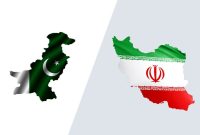 انفجار خمپاره در پاکستان همزمان با سفر پزشکیان انفجار خمپاره در پاکستان همزمان با سفر پزشکیان
