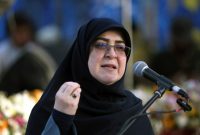 از نظر ایران، مکانیسم ماشه یک مکانیسم غیرقانونی است و برای قدرت موشکی خودمان از کسی اجازه نمی‌گیریم