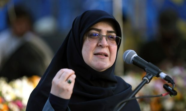 از نظر ایران، مکانیسم ماشه یک مکانیسم غیرقانونی است و برای قدرت موشکی خودمان از کسی اجازه نمیگیریم از نظر ایران، مکانیسم ماشه یک مکانیسم غیرقانونی است و برای قدرت موشکی خودمان از کسی اجازه نمیگیریم