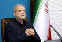 در سفر چین توافقات خوبی داشتیم ،تحویل نامه ایران، روسیه و چین درباره اسنپبک به شورای امنیت در سفر چین توافقات خوبی داشتیم ،تحویل نامه ایران، روسیه و چین درباره اسنپبک به شورای امنیت
