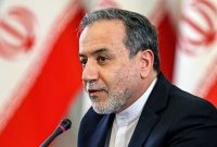 عراقچی: بیتفاوتی نسبت به تحریمها و بزرگنمایی بیش از حد آن خطاست عراقچی: بیتفاوتی نسبت به تحریمها و بزرگنمایی بیش از حد آن خطاست